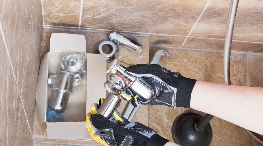 Professional residential roofers in Valhalla, NY